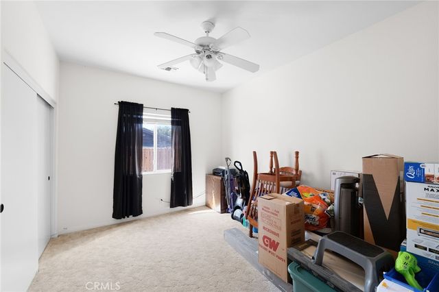 2411 Burt Street, Upland, CA 91784