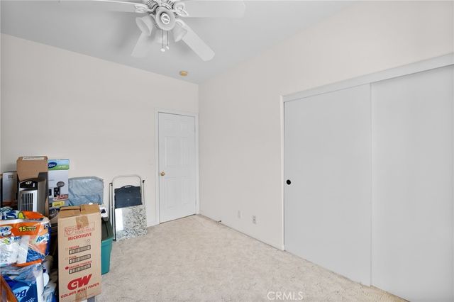 2411 Burt Street, Upland, CA 91784