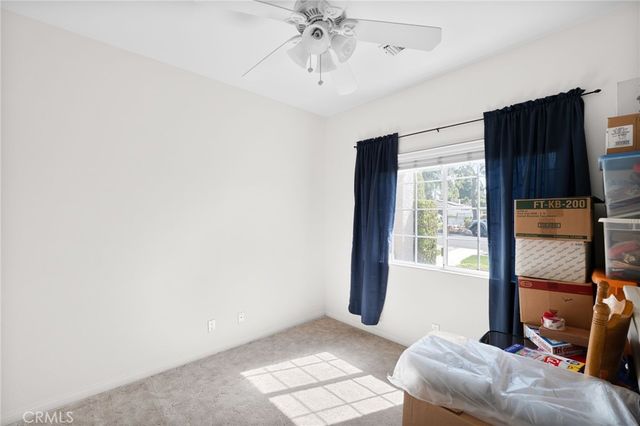 2411 Burt Street, Upland, CA 91784