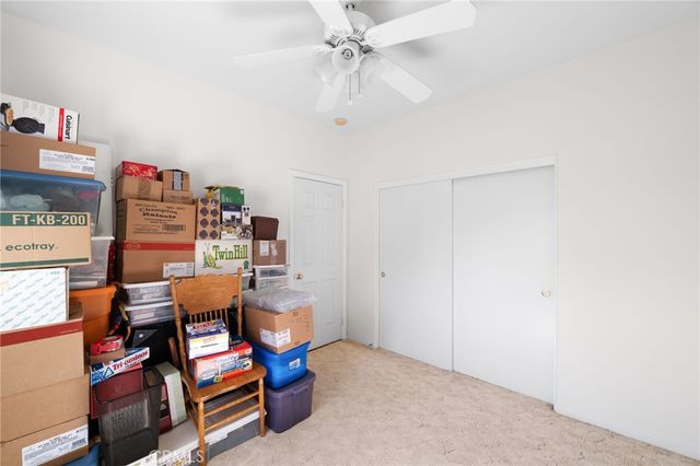2411 Burt Street, Upland, CA 91784
