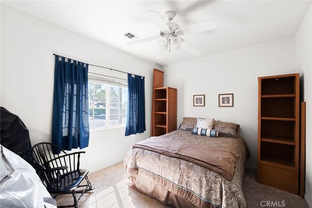 2411 Burt Street, Upland, CA 91784