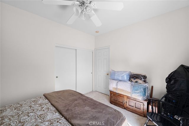 2411 Burt Street, Upland, CA 91784