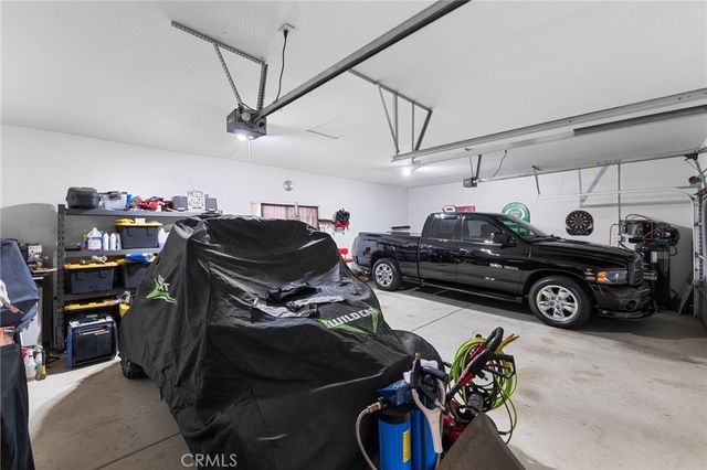 2411 Burt Street, Upland, CA 91784