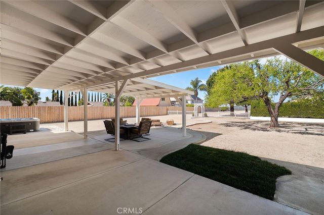 2411 Burt Street, Upland, CA 91784