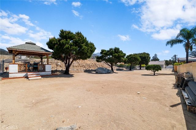 2411 Burt Street, Upland, CA 91784