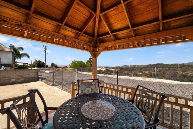 2411 Burt Street, Upland, CA 91784