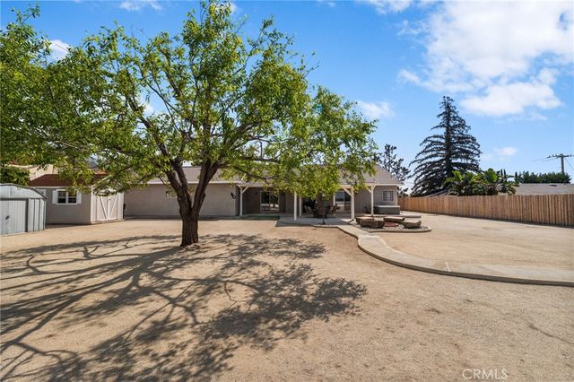 2411 Burt Street, Upland, CA 91784
