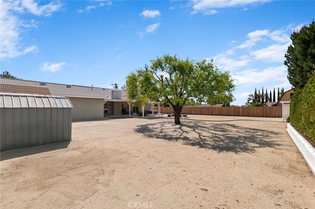 2411 Burt Street, Upland, CA 91784