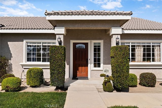 2411 Burt Street, Upland, CA 91784