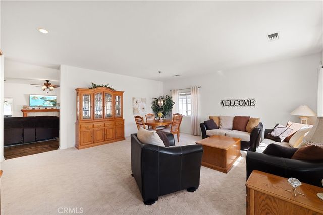 2411 Burt Street, Upland, CA 91784