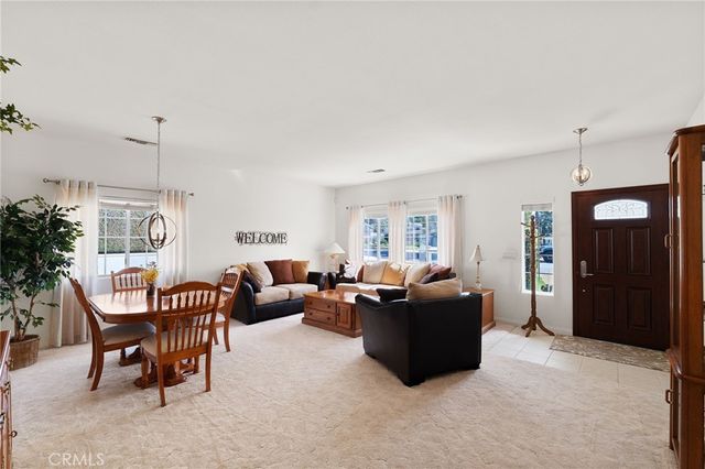 2411 Burt Street, Upland, CA 91784