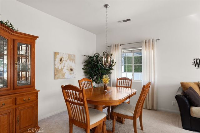 2411 Burt Street, Upland, CA 91784