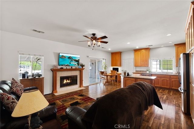 2411 Burt Street, Upland, CA 91784