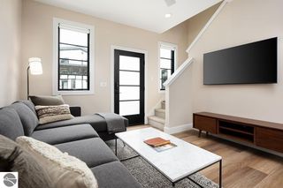 307 Hamilton Street # B, Traverse City, MI 49686