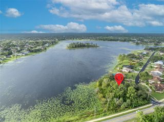 2163 VAN ORMAN DRIVE, Deltona, FL 32725