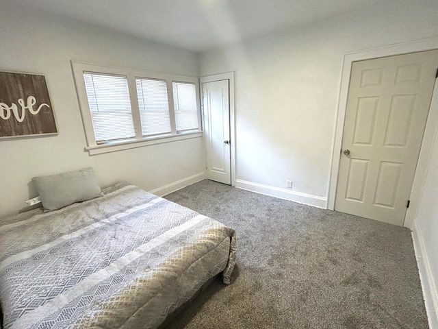 4271 N 26th STREET, Milwaukee, WI 53209