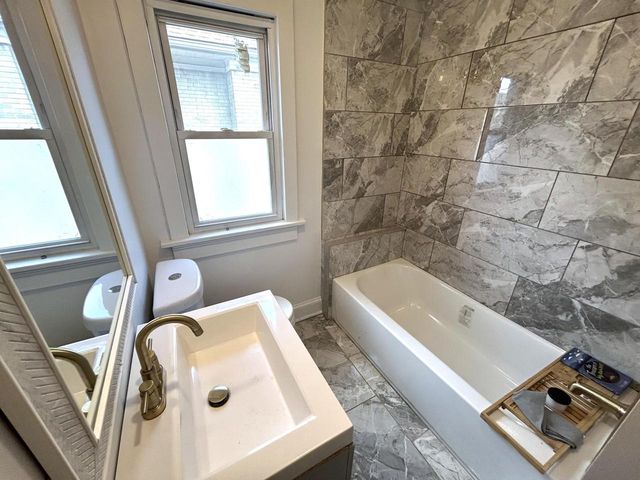 4271 N 26th STREET, Milwaukee, WI 53209