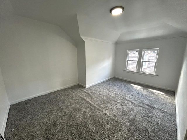 4271 N 26th STREET, Milwaukee, WI 53209