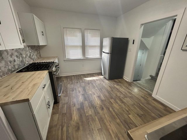 4271 N 26th STREET, Milwaukee, WI 53209