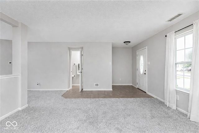 6607 Sonesta Drive, Indianapolis, IN 46217