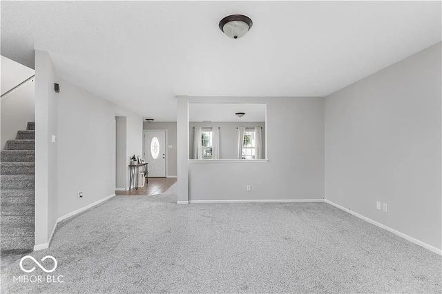 6607 Sonesta Drive, Indianapolis, IN 46217