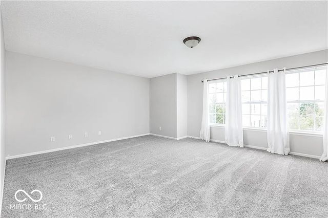 6607 Sonesta Drive, Indianapolis, IN 46217