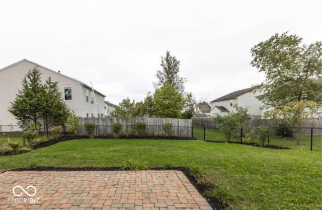 6607 Sonesta Drive, Indianapolis, IN 46217
