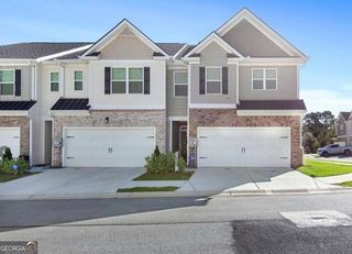 179 Hampton Circle, Mcdonough, GA 30253