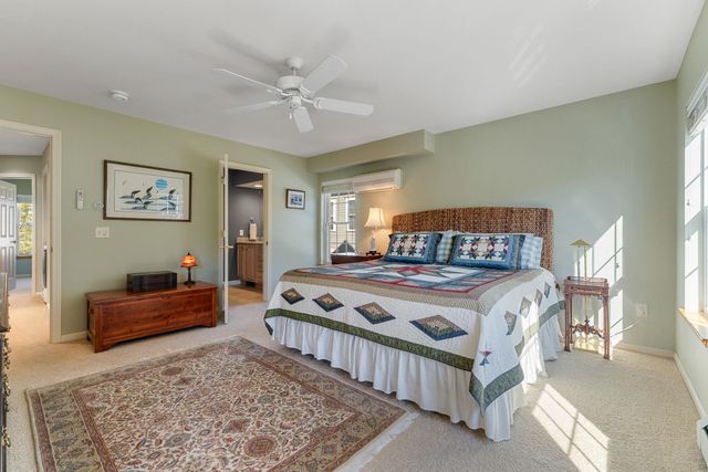 31 Forest Edge Drive, Hanover, NH 03755