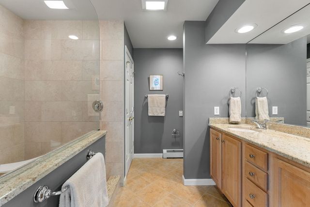 31 Forest Edge Drive, Hanover, NH 03755
