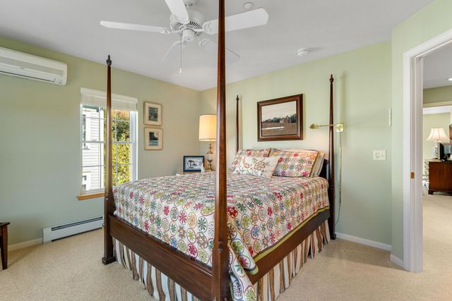 31 Forest Edge Drive, Hanover, NH 03755