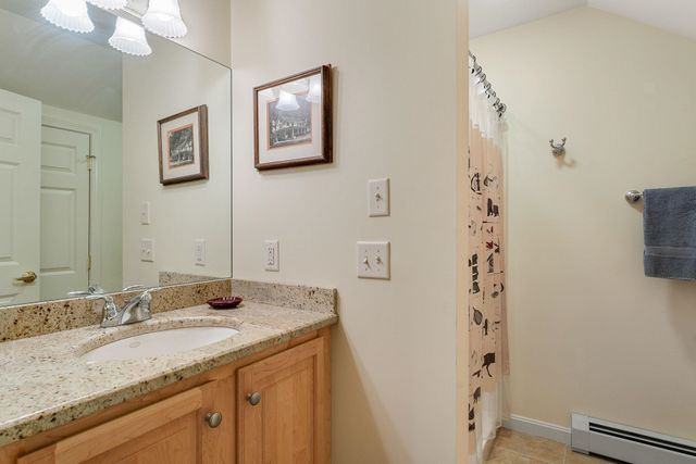 31 Forest Edge Drive, Hanover, NH 03755