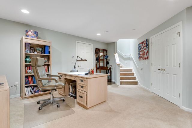 31 Forest Edge Drive, Hanover, NH 03755