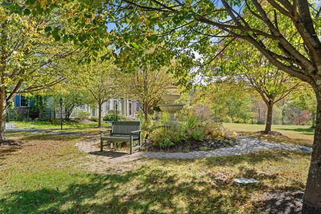 31 Forest Edge Drive, Hanover, NH 03755