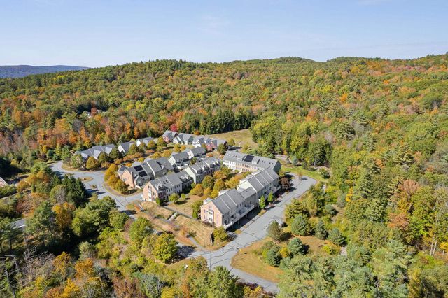 31 Forest Edge Drive, Hanover, NH 03755