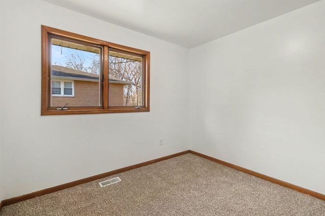 5395 Thayer Avenue, Cooper Twp, MI 49004