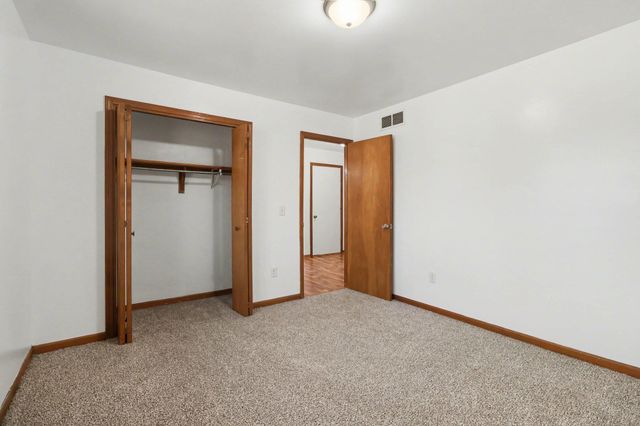 5395 Thayer Avenue, Cooper Twp, MI 49004