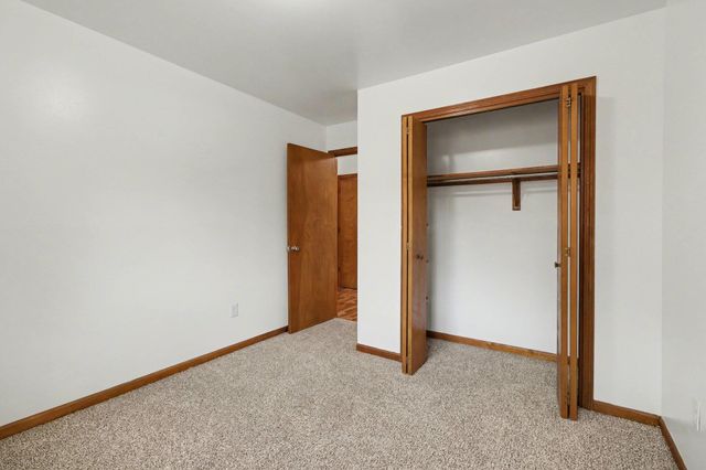 5395 Thayer Avenue, Cooper Twp, MI 49004