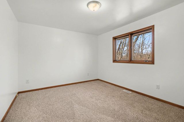 5395 Thayer Avenue, Cooper Twp, MI 49004