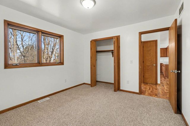 5395 Thayer Avenue, Cooper Twp, MI 49004