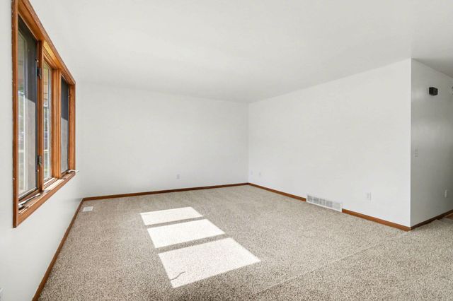5395 Thayer Avenue, Cooper Twp, MI 49004