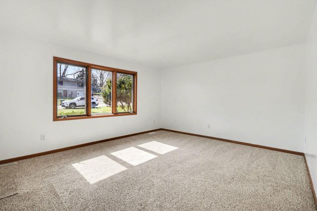 5395 Thayer Avenue, Cooper Twp, MI 49004