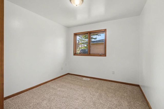 5395 Thayer Avenue, Cooper Twp, MI 49004