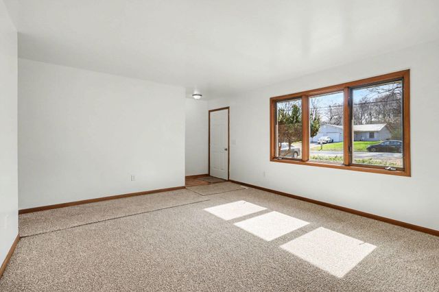 5395 Thayer Avenue, Cooper Twp, MI 49004
