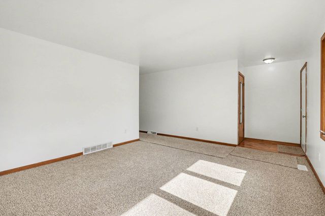 5395 Thayer Avenue, Cooper Twp, MI 49004