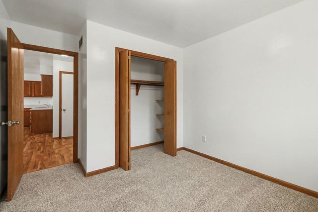 5395 Thayer Avenue, Cooper Twp, MI 49004