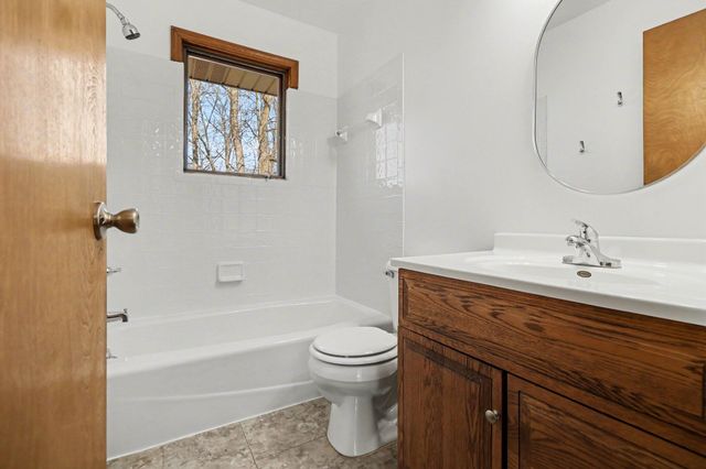 5395 Thayer Avenue, Cooper Twp, MI 49004