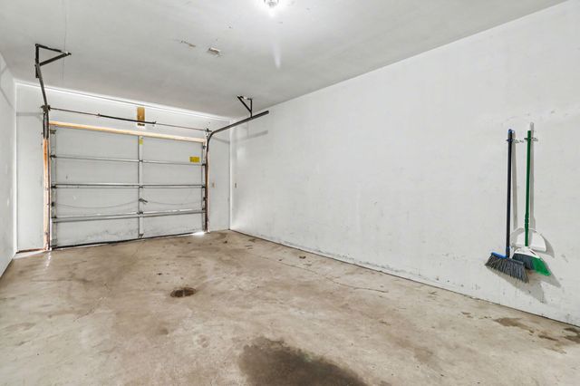 5395 Thayer Avenue, Cooper Twp, MI 49004