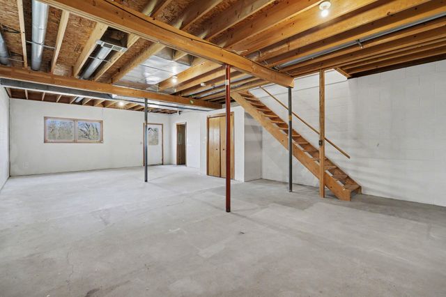 5395 Thayer Avenue, Cooper Twp, MI 49004