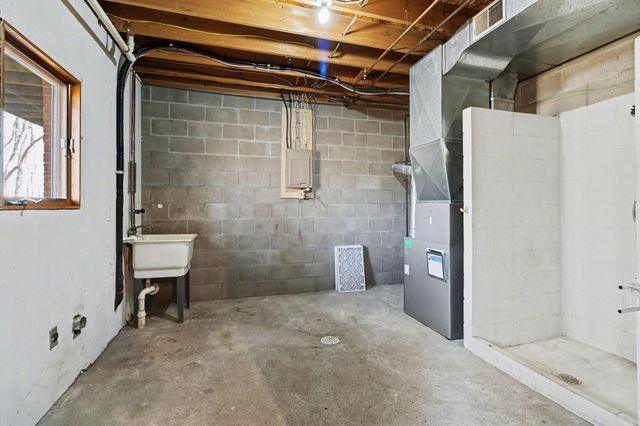 5395 Thayer Avenue, Cooper Twp, MI 49004